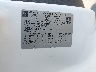 3GCRKTE39AG****** Usados 2010 Chevrolet Silverado 1500 en Minneapolis South