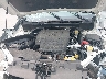 JF2SKAGC6KH****** Repairable 2019 Subaru Forester in Cleveland