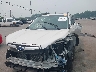 JF2SKAGC6KH****** Used 2019 Subaru Forester in Ohio State