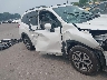 JF2SKAGC6KH****** Repairable 2019 Subaru Forester in Ohio State