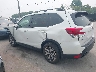 JF2SKAGC6KH****** Salvage 2019 Subaru Forester