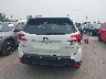 JF2SKAGC6KH****** Used 2019 Subaru Forester