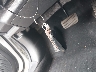 JF2SKAGC6KH****** Salvage 2019 Subaru Forester in Ohio State