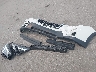 JF2SKAGC6KH****** Wrecked 2019 Subaru Forester in Ohio State