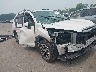 JF2SKAGC6KH****** Salvage and Wrecked 2019 Subaru Forester in Cleveland