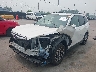 JF2SKAGC6KH****** Used and Repairable 2019 Subaru Forester in Cleveland