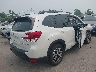 JF2SKAGC6KH****** Salvage and Wrecked 2019 Subaru Forester in Ohio State
