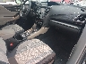 JF2SKAGC6KH****** Used and Repairable 2019 Subaru Forester in Ohio State