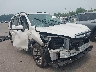 JF2SKAGC6KH****** Salvage and Repairable 2019 Subaru Forester in Ohio State