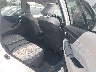 JF2SKAGC6KH****** Wrecked 2019 Subaru Forester in Cleveland