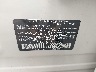 JF2SKAGC6KH****** Used 2019 Subaru Forester in Cleveland
