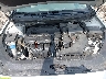 5NPE24AF6KH****** Repairable 2019 Hyundai Sonata in Columbus