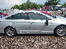 5NPE24AF6KH****** Used 2019 Hyundai Sonata in Ohio State