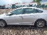 5NPE24AF6KH****** Repairable 2019 Hyundai Sonata in Ohio State