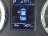 5NPE24AF6KH****** Salvage 2019 Hyundai Sonata