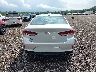 5NPE24AF6KH****** Wrecked 2019 Hyundai Sonata