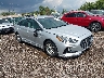 5NPE24AF6KH****** Salvage and Wrecked 2019 Hyundai Sonata in Columbus