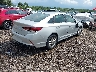 5NPE24AF6KH****** Salvage and Wrecked 2019 Hyundai Sonata in Ohio State