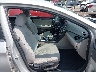 5NPE24AF6KH****** Used and Repairable 2019 Hyundai Sonata in Ohio State