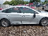 5NPE24AF6KH****** Salvage and Repairable 2019 Hyundai Sonata in Ohio State