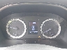 5NPE24AF6KH****** Salvage 2019 Hyundai Sonata in Columbus