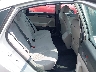5NPE24AF6KH****** Wrecked 2019 Hyundai Sonata in Columbus