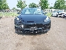 5YJ3E1EB6LF****** Salvage 2020 Tesla Model 3 in New Jersey State