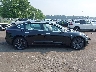 5YJ3E1EB6LF****** Wrecked 2020 Tesla Model 3 in New Jersey State