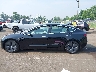 5YJ3E1EB6LF****** Used 2020 Tesla Model 3 in New Jersey State