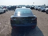 5YJ3E1EB6LF****** Salvage 2020 Tesla Model 3