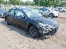 5YJ3E1EB6LF****** Salvage and Wrecked 2020 Tesla Model 3 in Electric Vehicle Auctions