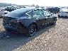 5YJ3E1EB6LF****** Salvage and Wrecked 2020 Tesla Model 3 in New Jersey State
