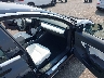 5YJ3E1EB6LF****** Used and Repairable 2020 Tesla Model 3 in New Jersey State