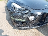 5YJ3E1EB6LF****** Salvage and Repairable 2020 Tesla Model 3 in New Jersey State