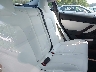 5YJ3E1EB6LF****** Wrecked 2020 Tesla Model 3 in Electric Vehicle Auctions