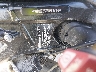 WB10E2309N6****** Repairable 2022 BMW S 1000 RR in Rec Rides Online Exclusive