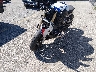 WB10E2309N6****** Salvage and Wrecked 2022 BMW S 1000 RR in Rec Rides Online Exclusive