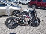 WB10E2309N6****** Used 2022 BMW S 1000 RR in Missouri State