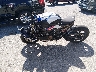 WB10E2309N6****** Repairable 2022 BMW S 1000 RR in Missouri State