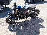 WB10E2309N6****** Used and Repairable 2022 BMW S 1000 RR in Rec Rides Online Exclusive