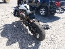 WB10E2309N6****** Salvage and Repairable 2022 BMW S 1000 RR in Rec Rides Online Exclusive