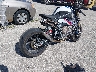 WB10E2309N6****** Salvage and Wrecked 2022 BMW S 1000 RR in Missouri State