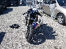 WB10E2309N6****** Used and Repairable 2022 BMW S 1000 RR in Missouri State