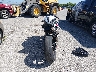 WB10E2309N6****** Salvage and Repairable 2022 BMW S 1000 RR in Missouri State