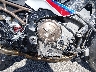 WB10E2309N6****** Wrecked 2022 BMW S 1000 RR in Rec Rides Online Exclusive