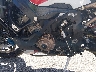 WB10E2309N6****** Used 2022 BMW S 1000 RR in Rec Rides Online Exclusive