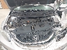 19XFB2F5XEE****** Repairable 2014 Honda Civic in High Point