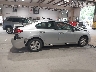19XFB2F5XEE****** Used 2014 Honda Civic in North Carolina State