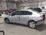 19XFB2F5XEE****** Repairable 2014 Honda Civic in North Carolina State