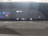 19XFB2F5XEE****** Salvage 2014 Honda Civic
